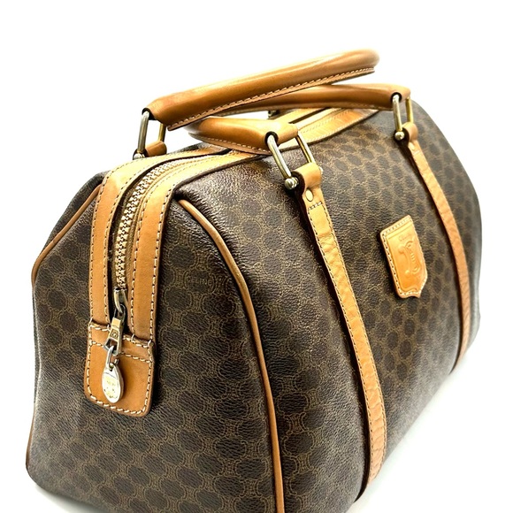 Celine Handbags - CELINE - Tote Bag